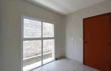 Imagem 4: Studio à venda na zona Oeste