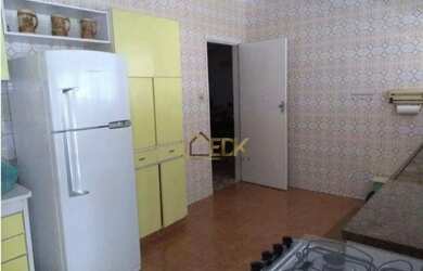 Imagem 4: Sítio com 3 dormitórios à venda, 150000 m² por R$ 2.700.000,00 - Quatinga...