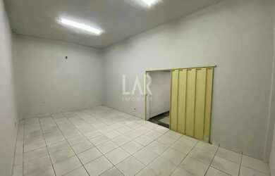 Imagem 13: Loja para aluguel, Barro Preto - Belo Horizonte/MG