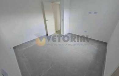 Imagem 7: Casa à venda em Caraguatatuba, Massaguaçu, com 2 quartos, 73,00m²