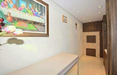 Imagem 15: Vendas Triplex Curitiba PR