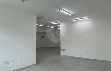 Imagem 12: Galpãol com 520m² Vila Anastácio - São Paulo - SP