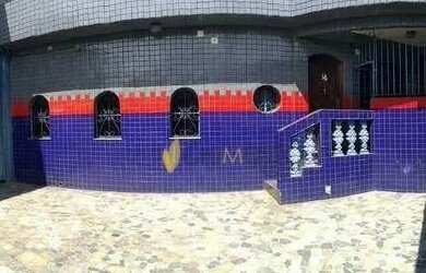 Imagem 9: Galpão à venda, 416 m² por R$ 1.700.000,00 - Jardim Caguassu - São...