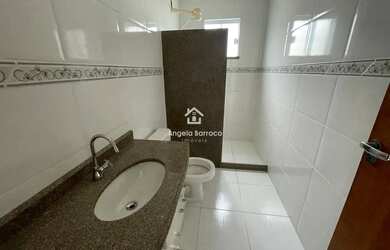 Imagem 7: Excelente Oportunidade no Jardim Atlântico Central Itaipuaçu