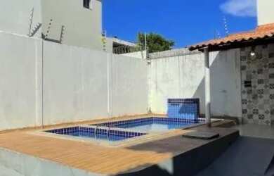 Imagem 5: CASA DE COND - ILHA DO ATALAIA