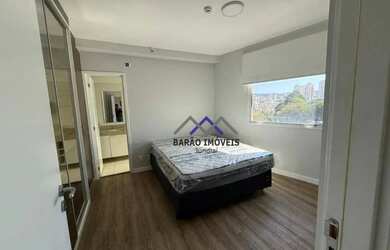 Imagem 8: Apartamento com 1 dormitório para alugar, 55 m² - Centro - Jundiaí/SP