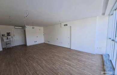 Imagem 8: Sala à venda, 44 m² por R$ 530.000,00 - Velha - Blumenau/SC