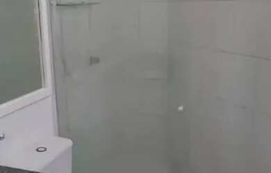 Imagem 5: Imóvel para venda com 3 quartos em Pituba, Loteamento Aquarius - Salvador...