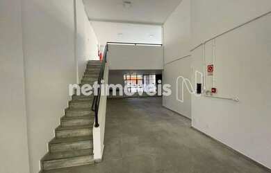 Imagem: Venda Loja Lourdes Belo Horizonte