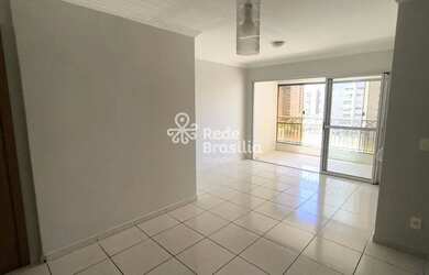 Imagem 7: QD 207 PÇ UIRAPURU LTS 4/6/8 BL D