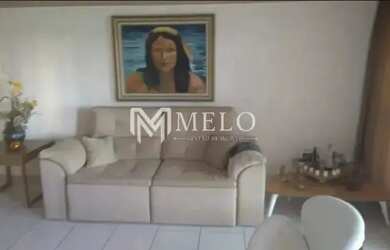 Imagem 6: Apartamento à venda no AYRTON DE ALMEIDA CARVALHO , CASA AMARELA, Recife,...