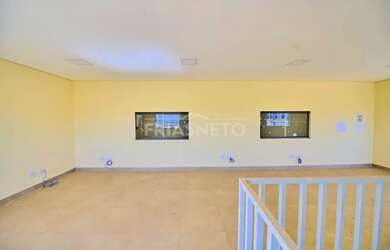 Imagem 15: Galpão para alugar no Loteamento Distrito Industrial Uninorte