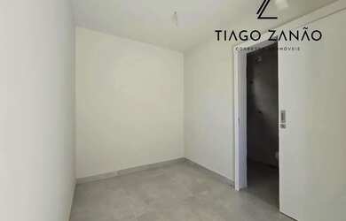 Imagem 15: Casa com 3 Quartos e Suíte em Manguinhos