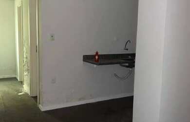 Imagem 7: Sala com 250m² para aluguel, no Belvedere em Belo Horizonte - MG