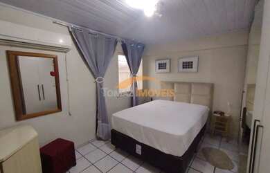 Imagem 5: Casa à venda com sala comercial e galpão financiavel em Imbituba