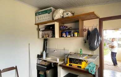 Imagem 15: Prédio à venda, VILA ODETE - Nova Lima/MG