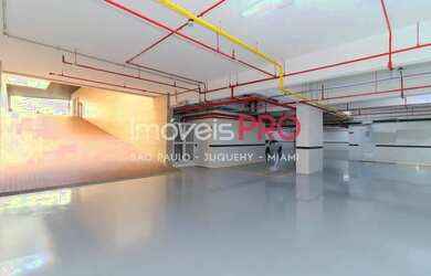 Imagem 14: Loja, Pinheiros - São Paulo