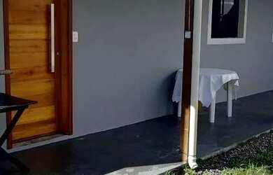 Imagem 14: Balneário Camboriú perto da roda gigante diárias 350 reais,até 4 pessoas