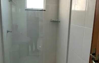 Imagem 3: CASA DE COND - ILHA DO ATALAIA