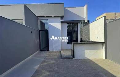 Imagem 10: Casa com 90m² 3 quartos á venda no Jardim Brasília