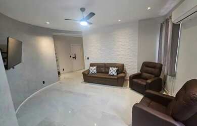 Imagem 12: Apartamento - Padrão / Residencial / Copacabana