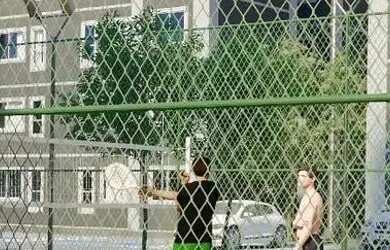 Imagem: Venda de Apto na Planta no Gran Village 3 Caucaia - (Sinal 500