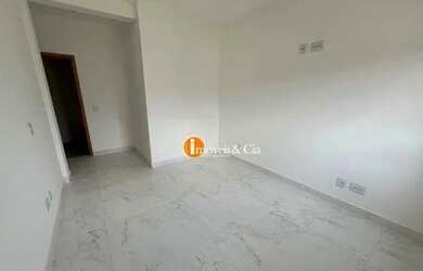 Imagem 11: Apartamento à venda, 119 m² por R$ 1.085.990,00 - Nova Gardênia - Atibaia/SP