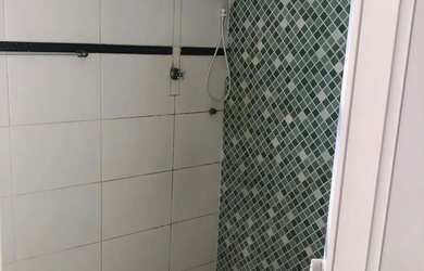 Imagem 6: Casa arejada ótima localização