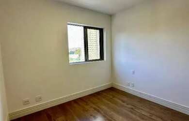 Imagem 13: Apartamento, Kadosh, Vale do Sereno, Nova Lima, 4 quartos, R$12.900,00,...