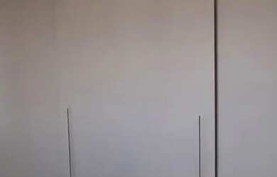 Imagem 13: Apartamento 2 quartos mobiliado e decorado, 2 vagas em Vila da Serra -...