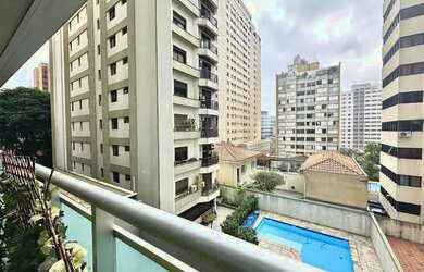 Imagem 5: Conjunto comercial para venda e locação em Perdizes , 60m²