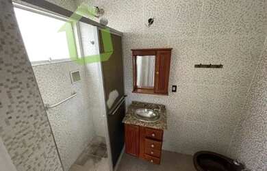 Imagem 8: VENDA - Apartamento 2 Quartos no Cond. Santos Dumont - Nova Iguaçu