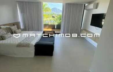 Imagem 14: Portobello Resort e Safari em Mangaratiba