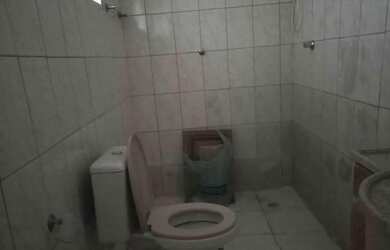 Imagem 12: Lote em Avenida José Maria de Albuquerque Freitas - Vila Mogilar - Mogi...