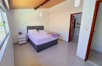 Imagem 10: Casa à venda, 508 m² por R$ 1.900.000,00 - Itaipu - Niterói/RJ