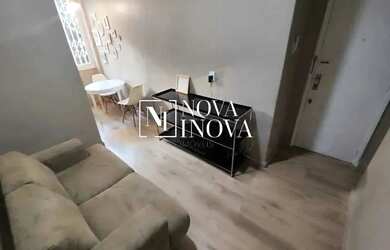 Imagem 7: Apartamento - Padrão / Residencial / Copacabana