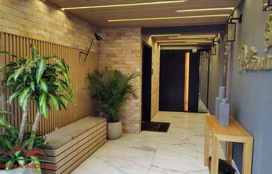 Imagem 3: APARTAMENTO RESIDENCIAL em NOVA PETRÓPOLIS - RS, Vale Verde