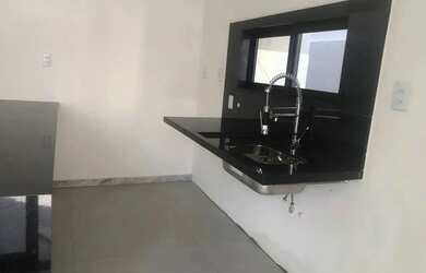 Imagem 10: Oportunidade em Vila Florença Casa com 4 Quartos (3 Suítes), Conforto e Sofisticação em Ab