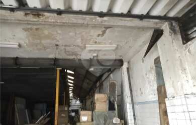 Imagem 9: Galpão à venda ou para locação em Santana - SP