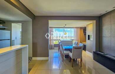 Imagem 11: para locação, Centro, Novo Hamburgo, RS