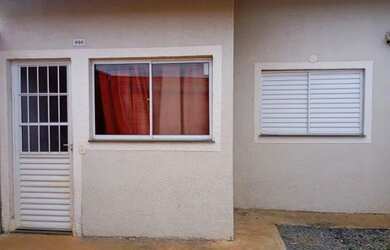 Imagem 2: Alugo casa independencia