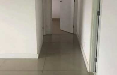 Imagem 10: RR8737 Apartamento 54m² CONDOMÍNIO ACQUA PARK - OPORTUNIDADE - 1 Suíte...