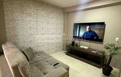 Imagem 8: Imóvel excelente para investir