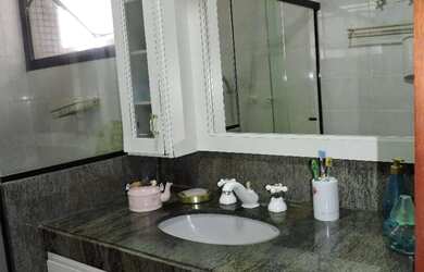 Imagem 11: APARTAMENTO PARA VENDA, LOCALIZADO NO CONDOMÍNIO MONT BLANC, NO BAIRRO...