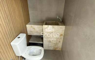 Imagem 11: Casa com 3 dormitórios à venda, 146 m² por R$ 1.250.000,00 - Quinta...