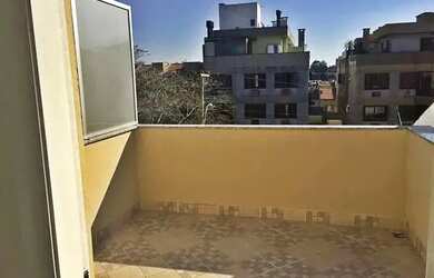 Imagem 4: IMOBILIARIA PLANALTO LTDA OFERTA IP2520L