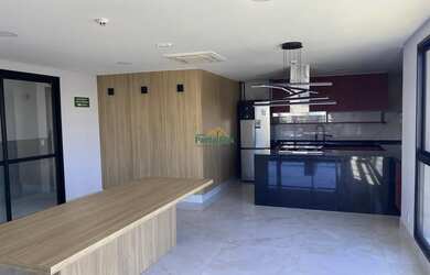 Imagem 15: Apartamento à venda em Praia de Itaparica - Vila Velha/ES