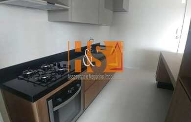 Imagem 8: The park locação. Ar-condicionado, 100m² de Área, 2 Vagas na garageme3...