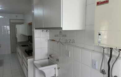 Imagem 7: Oportunidade - Apartamento - Condomínio Mediterrâneo - Jardim Esplanada...