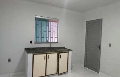 Imagem 13: Ótima oportunidade, casa com 3 quartos, Vila Nova São Sebastião DF...